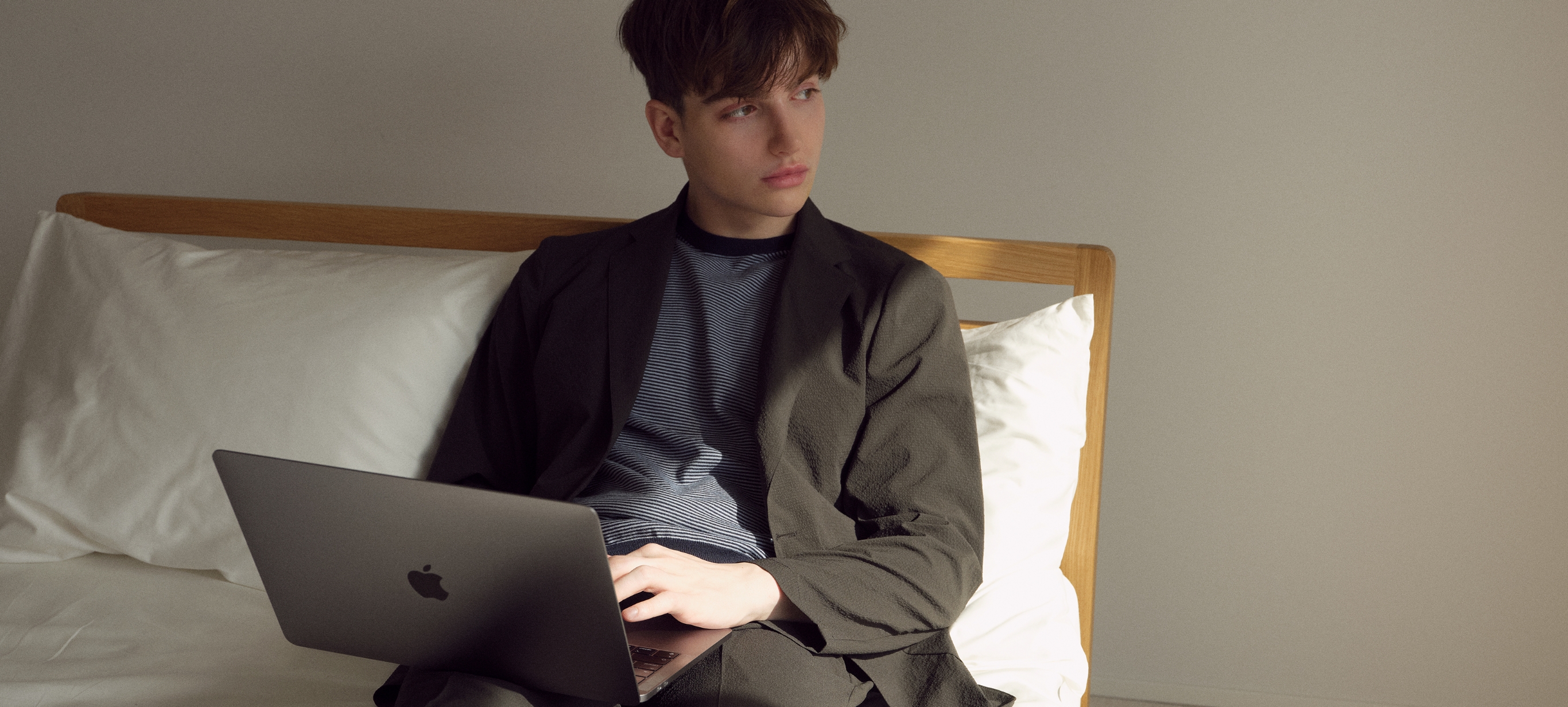 UNITED ARROWS COZY UNITED ARROWS COZY