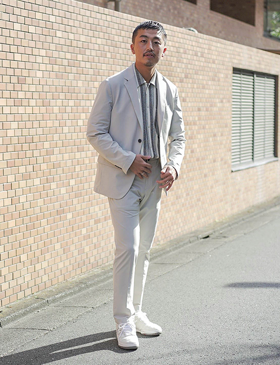 UNITED ARROWS COZY UNITED ARROWS COZY