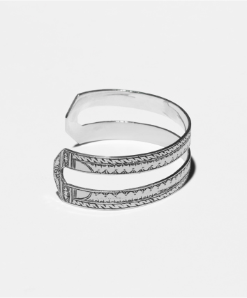 Botam Bangle