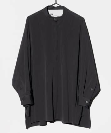 Bibyork Blouse