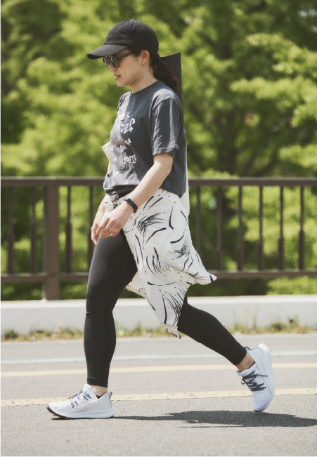ASAKO