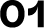 01