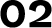02