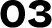 03