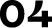 04