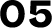 05