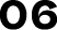 06