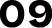 09