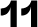 11
