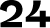24