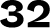 32