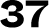 37