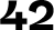 42