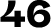 46