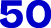 50