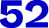 52