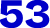 53