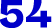 54