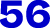 56