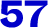 57
