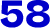 58