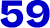 59
