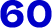 60