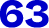 63