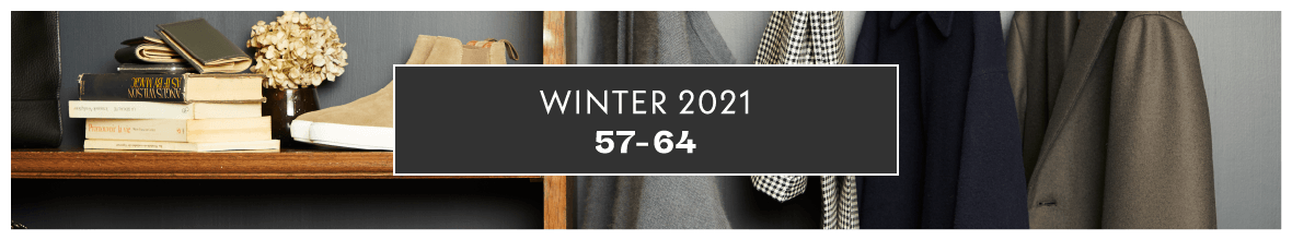 WINTER 2021 57-64