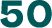 50