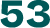 53
