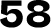 58