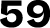 59