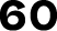 60