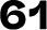 61