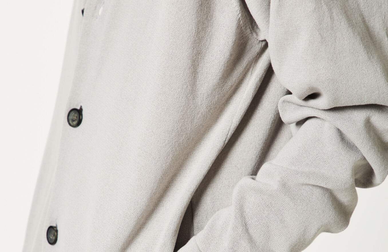 UNITED ARROWS / Washi Cardigan