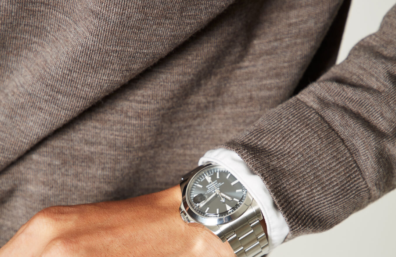 NAVAL WATCH / Military Watch