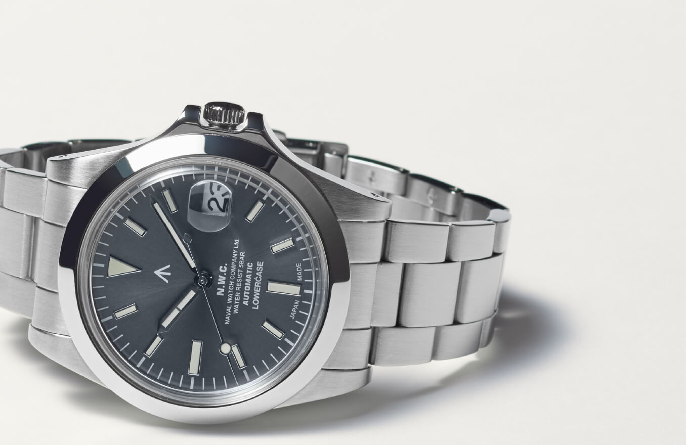 NAVAL WATCH / Military Watch