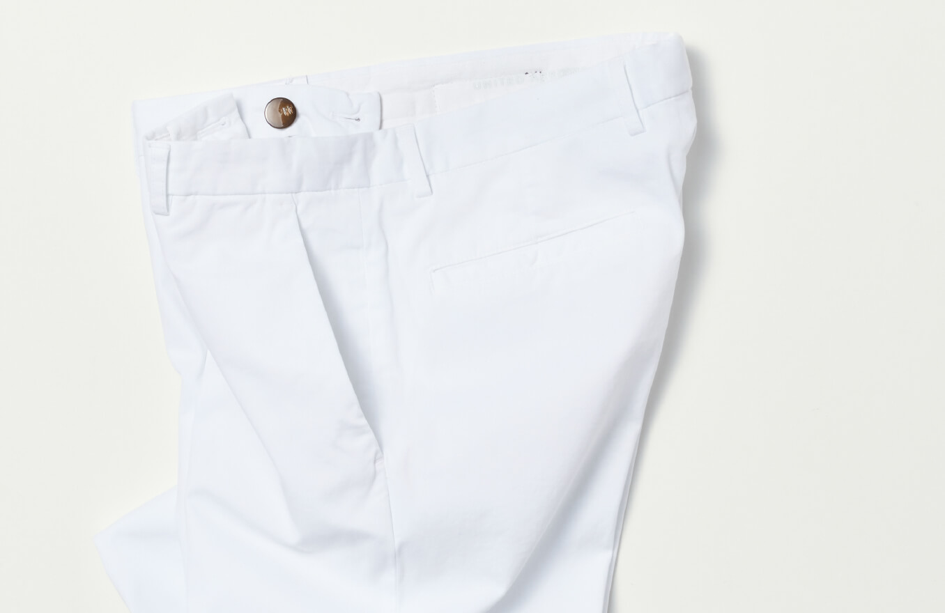 PT TORINO DENIM / xxx