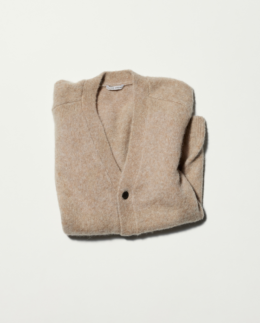 人気ブランド ニット特集 Our New Standard - AUTUMN WINTER 2021 | UNITED ARROWS ジャケット・アウター