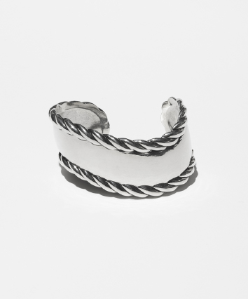 Cuff Bracelets