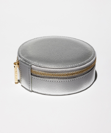 Jewelry Case