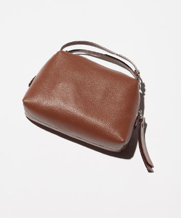 Alifa Small Shoulder Bag