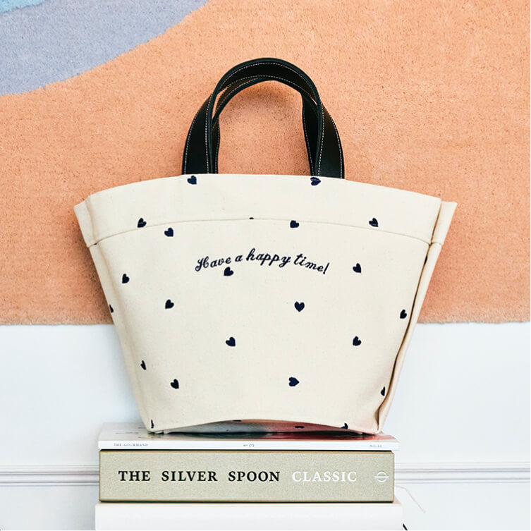 LUDLOW for UNITED ARROWS