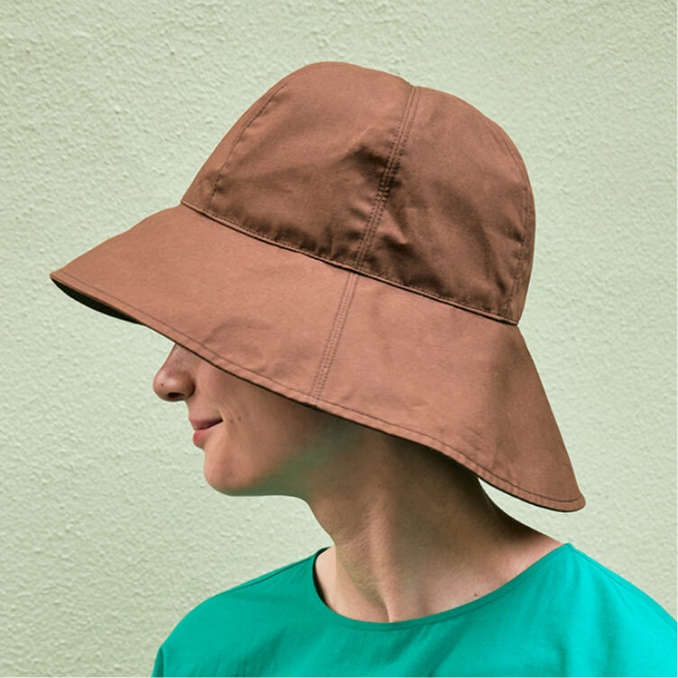 coeur for UNITED ARROWS