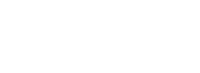 United Arrows