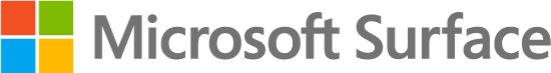 Microsoft Surface