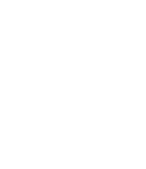 new life,new set-up