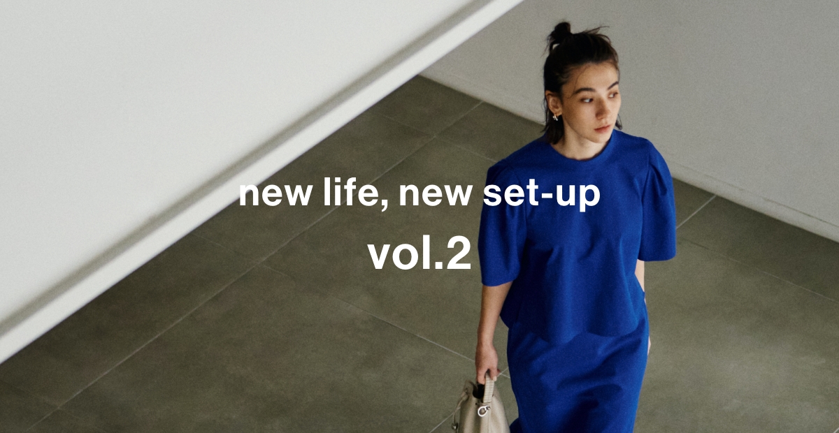 vol.2