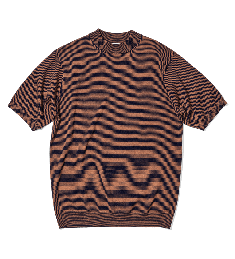 激安通販の 2022 SUMMER SPRING - Clothing Real The | ARROWS UNITED 布団・毛布